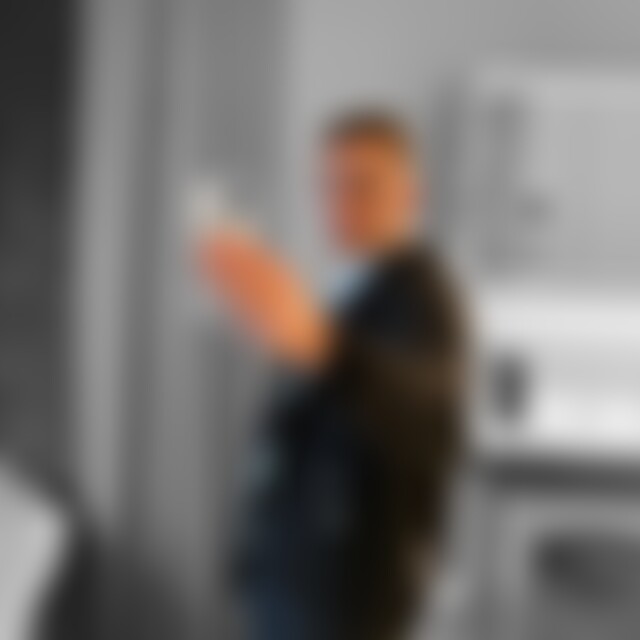 PascalPerformance (25) aus Schleiz/Braunschweig