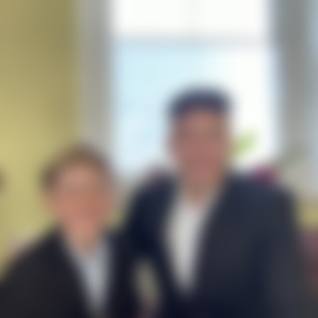 PascalPerformance (25) aus Schleiz/Braunschweig