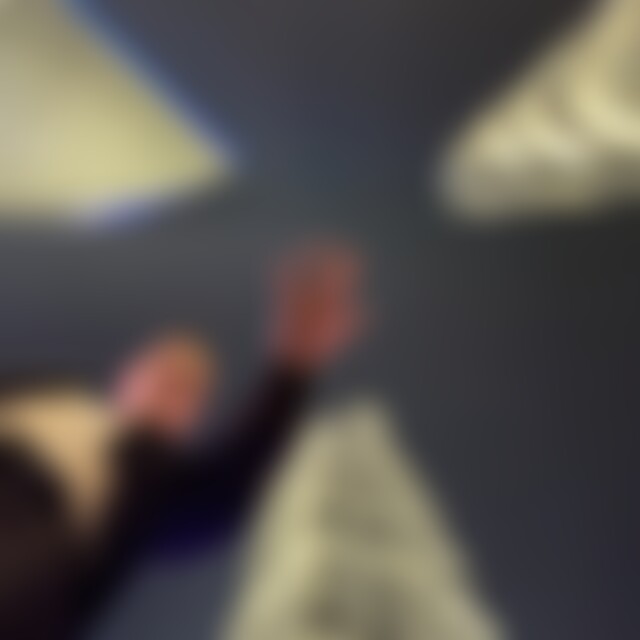 PascalPerformance (25) aus Schleiz/Braunschweig