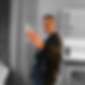 PascalPerformance (25) aus Schleiz/Braunschweig