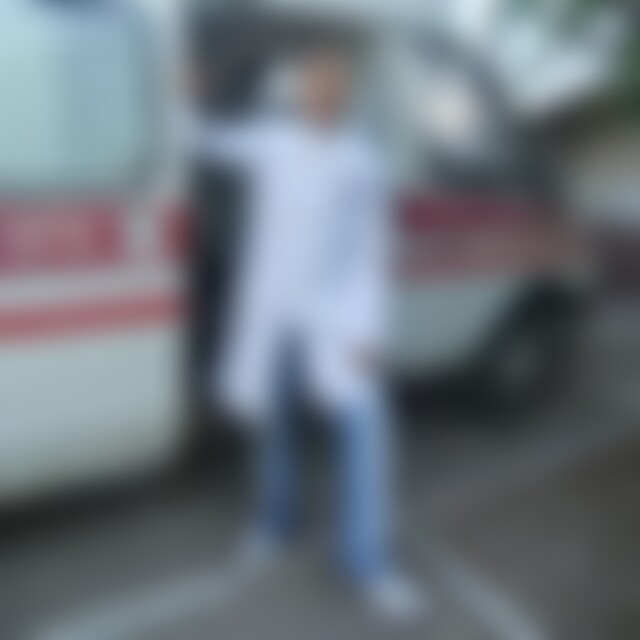 Slava (31) aus Böhlen