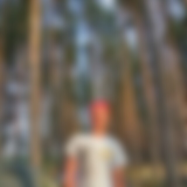 Slava (31) aus Böhlen