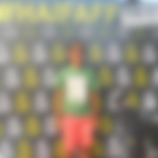 Slava (31) aus Böhlen