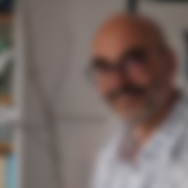 Fantasio (59) aus Sulzdorf