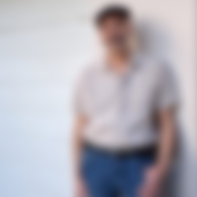 Fantasio (59) aus Sulzdorf