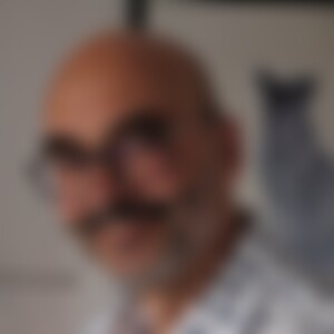 Fantasio (59) aus Sulzdorf