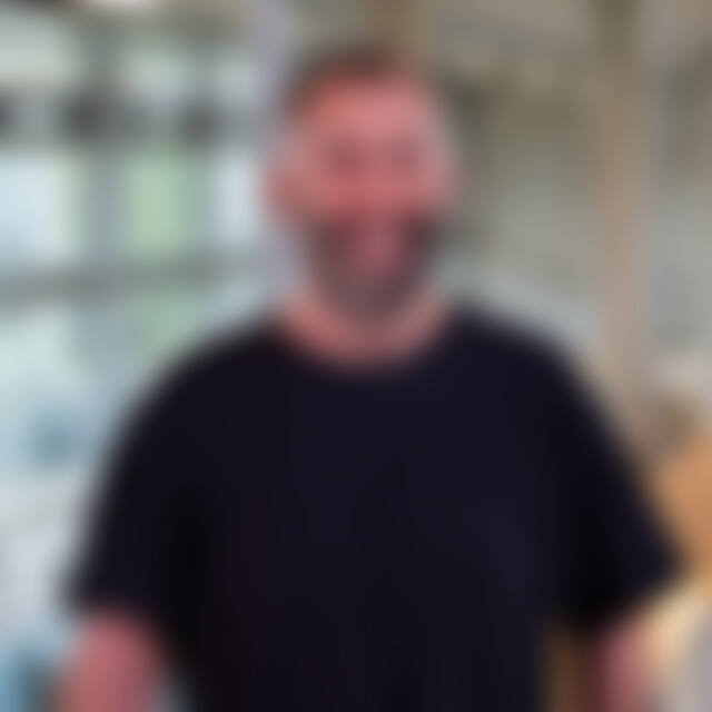 JasonSt (56) aus Heide