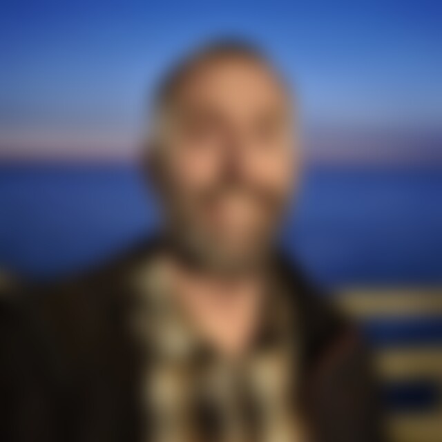 JasonSt (56) aus Heide