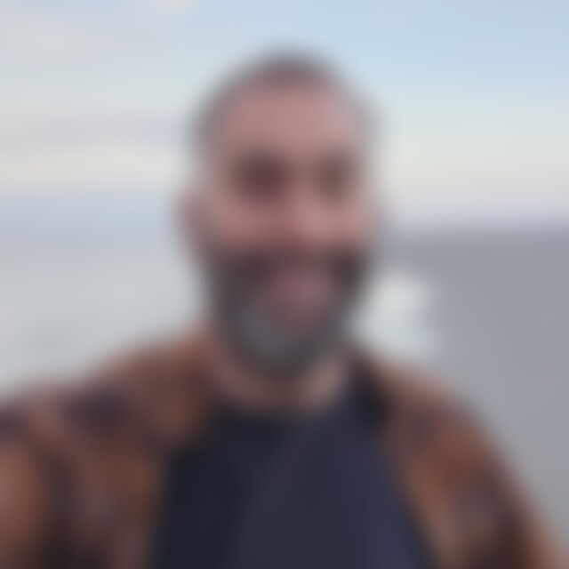 JasonSt (56) aus Heide