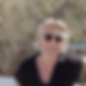 Bineken (67) aus Verden