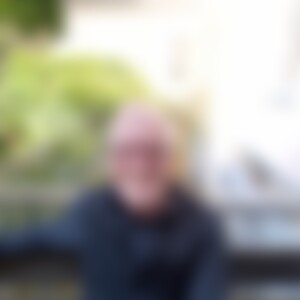 RaNeu (60) aus Essen