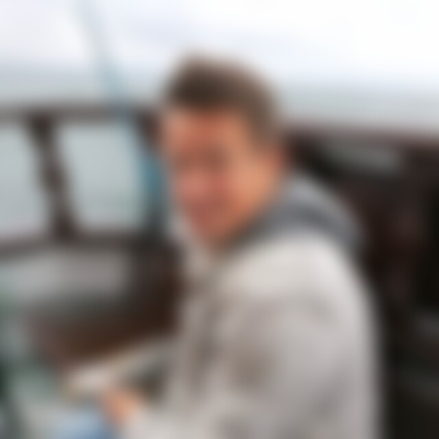 Steve70 (56) aus Velten