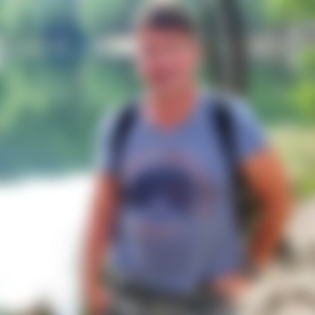Steve70 (56) aus Velten
