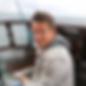 Steve70 (56) aus Velten