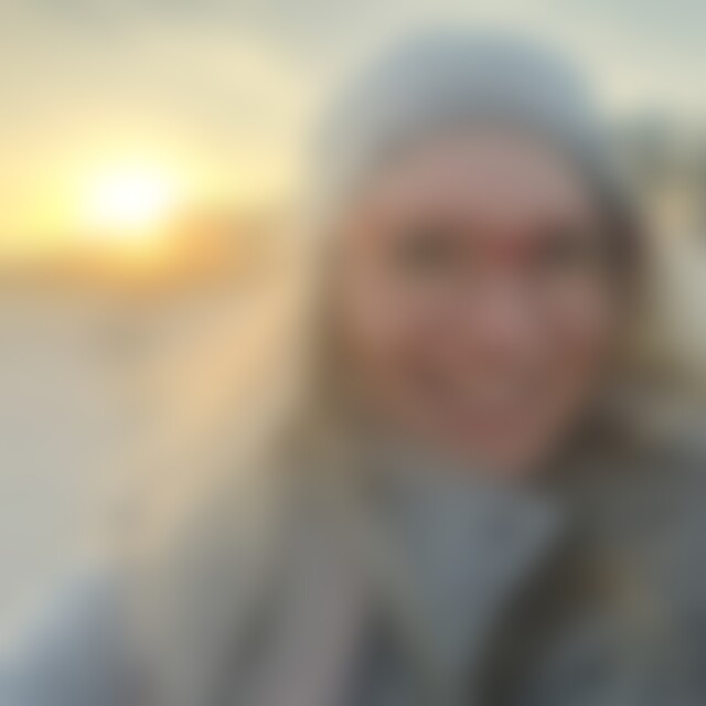 Krissie (51) aus Hamburg