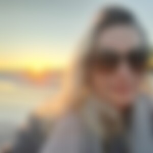 Krissie (51) aus Hamburg