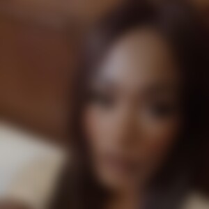 Jolina88 (37) aus Berlin