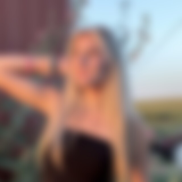 Miak (22) aus Zweibrücken