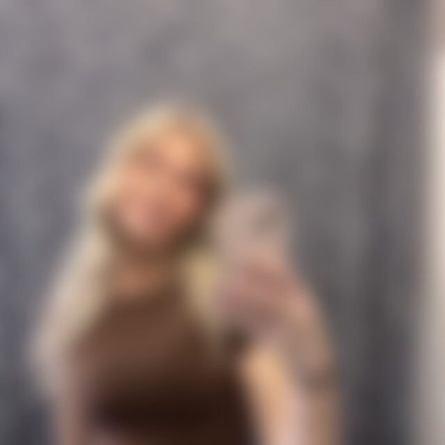 Miak (22) aus Zweibrücken