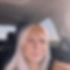 Miak (22) aus Zweibrücken