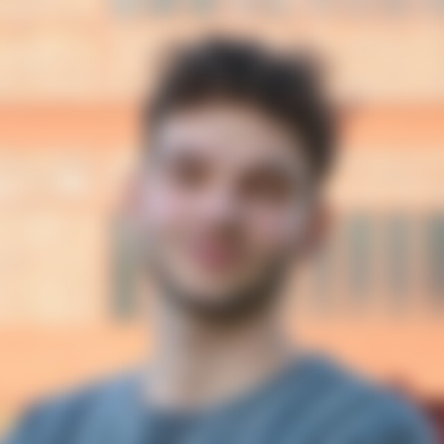 Rafaelp (27) aus Essen
