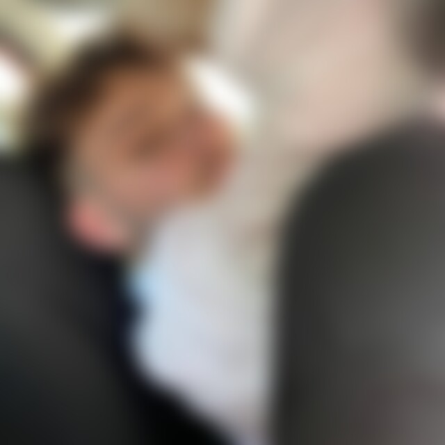 Rafaelp (27) aus Essen