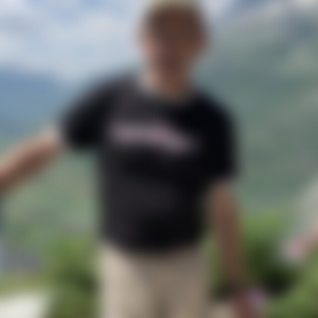 Ron11 (64) aus Geroldsgrün