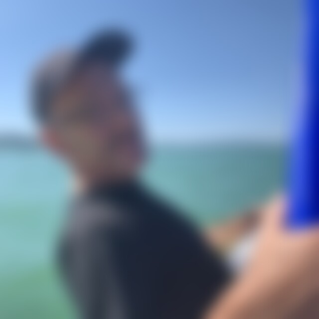 Ron11 (64) aus Geroldsgrün