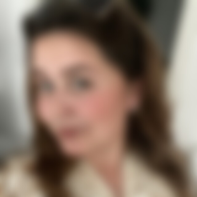 Mel7 (32) aus Mönchengladbach
