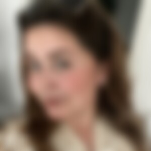 Mel7 (32) aus Mönchengladbach