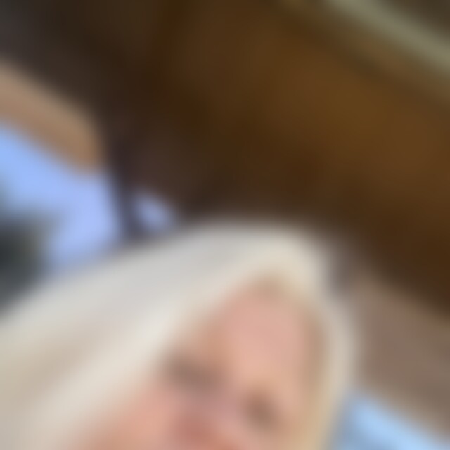 Sanne (55) aus Hütschenhausen