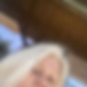 Sanne (55) aus Hütschenhausen