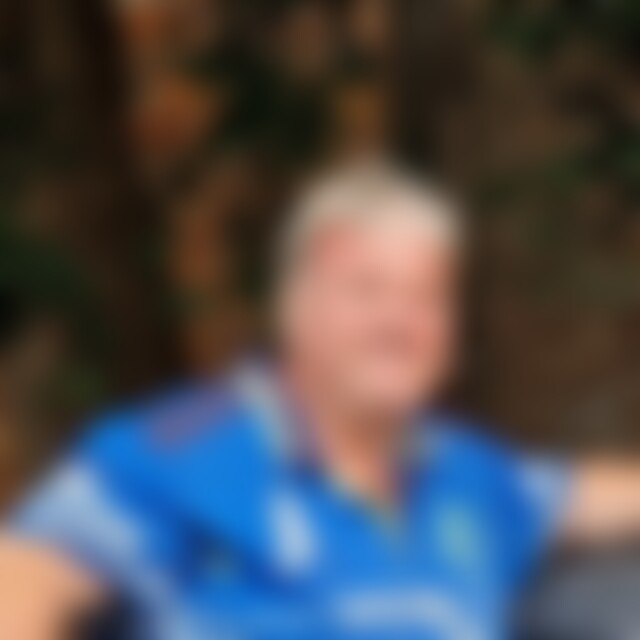 jelove (53) aus Kornwestheim