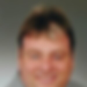 jelove (53) aus Kornwestheim