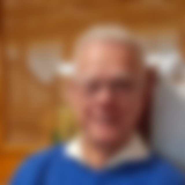 Therme (78) aus Passau