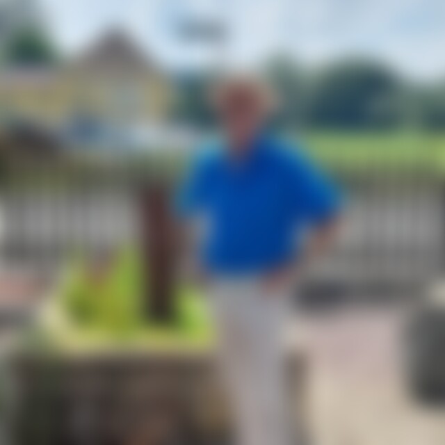 Therme (78) aus Passau