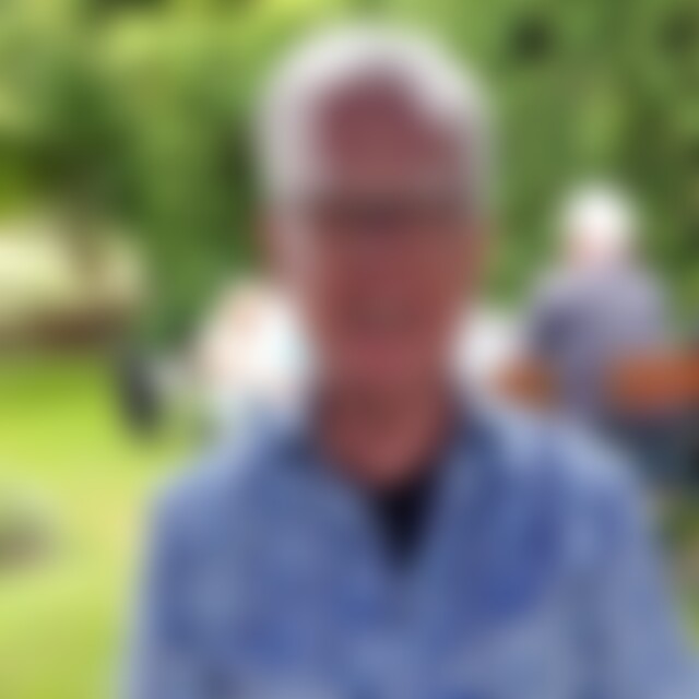 Therme (78) aus Passau