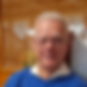 Therme (78) aus Passau