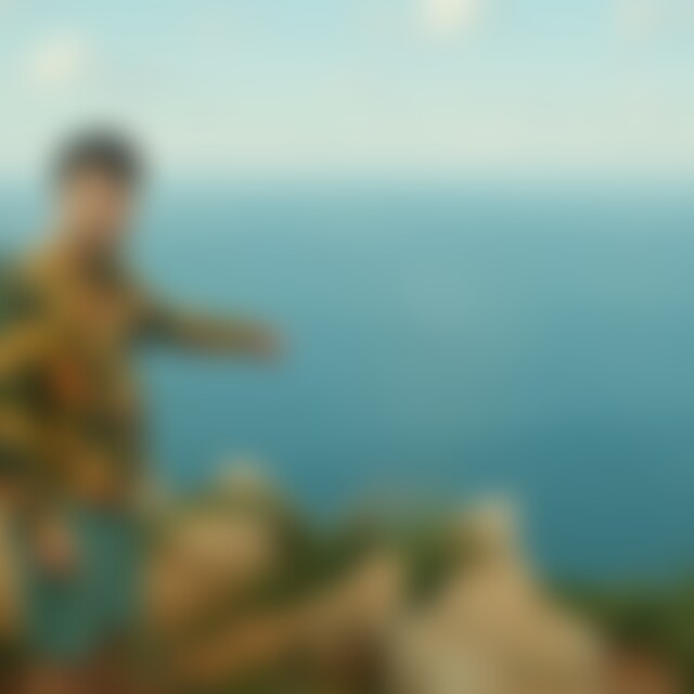 Zach89 (36) aus Wiesbaden