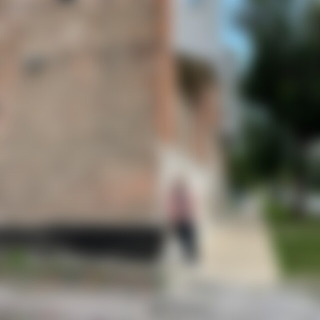 Zach89 (36) aus Wiesbaden