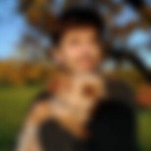 Zach89 (36) aus Wiesbaden