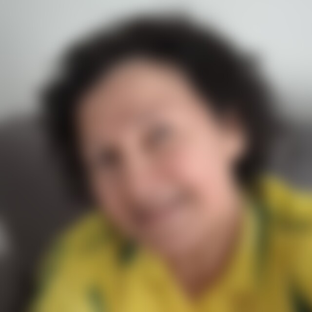 Sanvic (55) aus Saarland