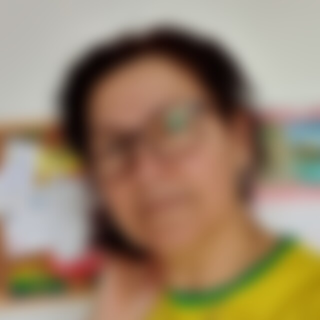 Sanvic (55) aus Saarland