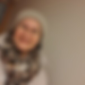 Sanvic (54) aus Saarland