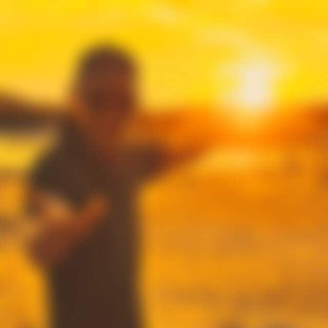 Garves (48) aus Emersacker