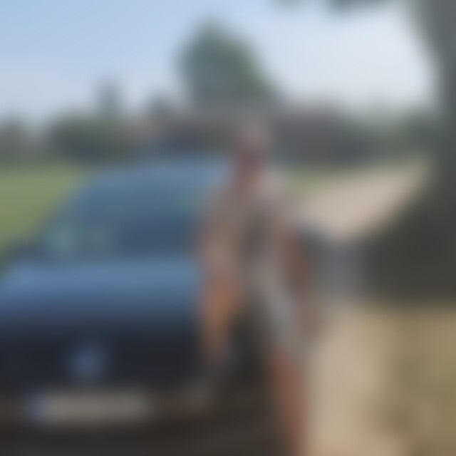 Garves (48) aus Emersacker