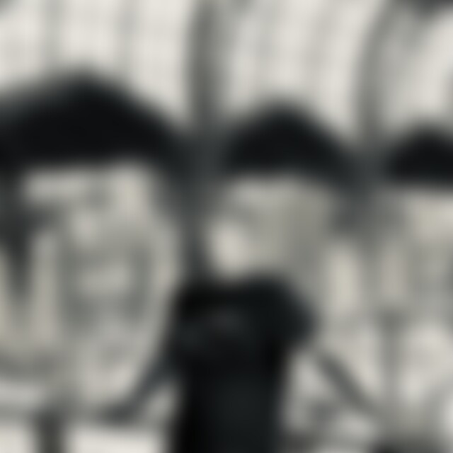 Beirouti (40) aus Wabern