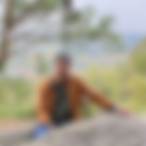 Beirouti (40) aus Wabern