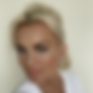 Silvia10 (47) aus Düsseldorf