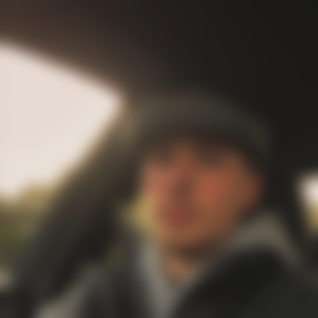 Alex03 (23) aus Herford